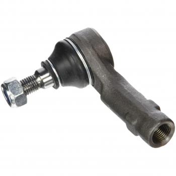 Rótula de dirección VAICO original derecha para VW Transporter T4