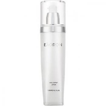 EAORON Hyaluronic Moisturizing Lotion 120ml