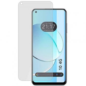 Protector Pantalla Hidrogel Mate Antihuellas para Realme 10 4G