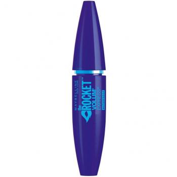 Máscara Volumen Extremo Waterproof Go Chaotic - Maybelline