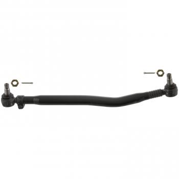 Febi Bilstein 35401 Varillas de Tensión