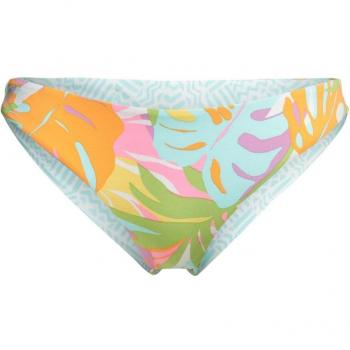 Billabong Dreamland Reversible Mini Bikini Bottom for Women