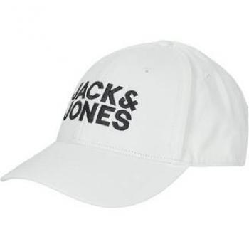 Jack & Jones Gorra JACGALL BASEBALL CAP