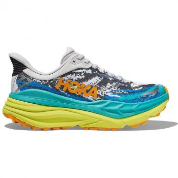 Hoka Stinson 7 Zapatillas de Running para Hombre