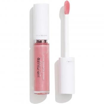 Lip Filler Plumpling Voluminizador - Gosh Copenhagen