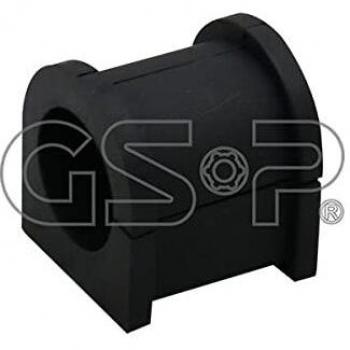 Soporte de Estabilizador GSP 517554 para NISSAN y MITSUBISHI