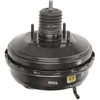 Refuerzo de freno Servofrenos AISIN BBS-006