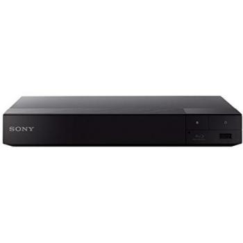 Sony BDPS6700, Reproductor de Blu-ray Disc