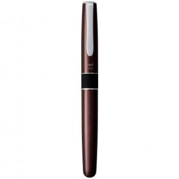 Tombow Cf. Havana - Bolígrafo roller, color marrón