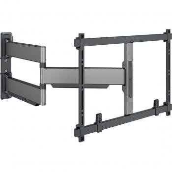 Soporte de pared giratorio Vogel's TVM 5845