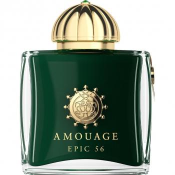 Amouage Epic 56 Woman Extrait de Parfum Spray 100ml