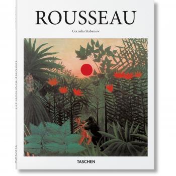 Rousseau