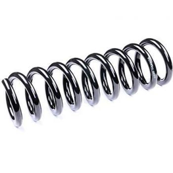 Ridex 188C0058 - Muelle de suspensión