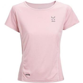 Camiseta técnica de mujer Gaiba Altus