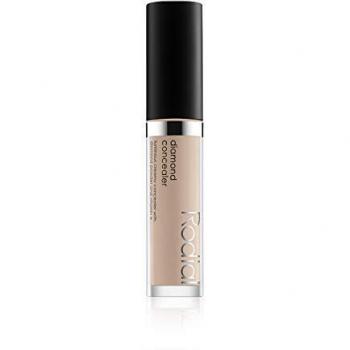 Rodial, Maquillaje corrector - 4 gr.