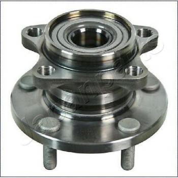Kit de rodamiento de rueda JAPANPARTS KK-23050