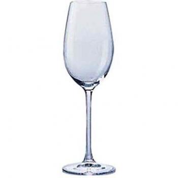 Riedel OUVERTURE CHAMPAGNE 2 Gläser 6408/48