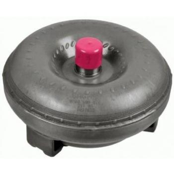 Sachs 0700 600 016 accionamiento Elementos