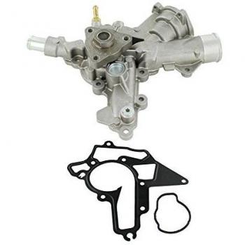 SKF VKPC 85310 Kit Bomba de aqua