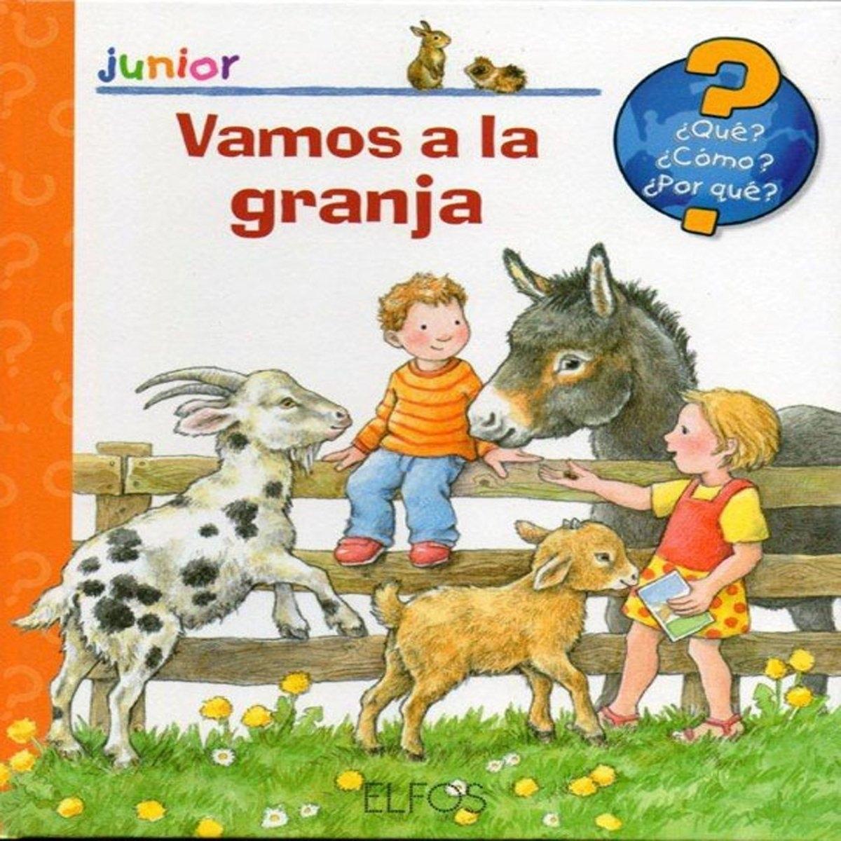 Imagen Principal