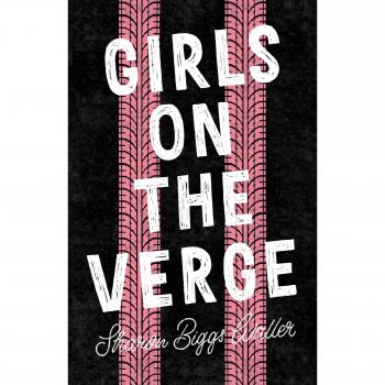 Girls on the Verge