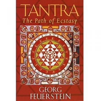 Tantra: Path of Ecstasy