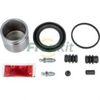 FRENKIT Kit de reparación para pinza de freno 257929
