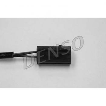 Sonda lambda DENSO DOX-1355, tipo: sensor de oxígeno, características: compatible con múltiples vehículos, alta precisión en la medición de gases de escape, diseño duradero y resistente a altas temperaturas, fácil instalación