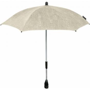 Bebe confort 1728332210 parasoles