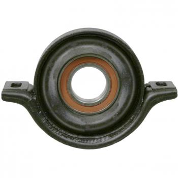 Soporte de cardán FEBI BILSTEIN 01567, tipo: suspensión, características: fabricado por FEBI BILSTEIN, número de referencia 01567