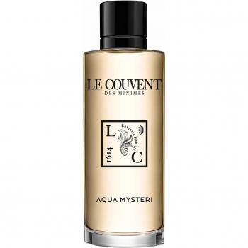Aqua Mysteri Unisex Eau de Cologne 200 ml