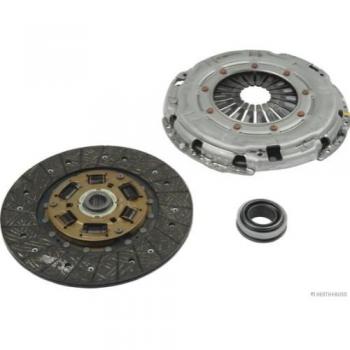 HERTH+BUSS JAKOPARTS J2000345 Set de embrague