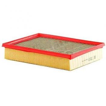 Mann Filter C32199 Filtro de Aire