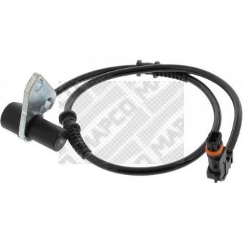 Sensor ABS MAPCO 86866