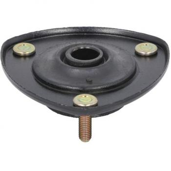 Cojinete de soporte del puntal de suspensión MAGNUM TECHNOLOGY A75020MT - Copela de amortiguador, tipo: Cojinete de soporte, marca: Magnum Technology, referencia: A75020MT