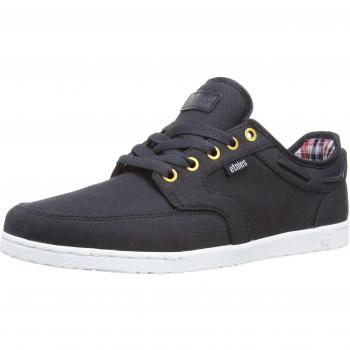 Etnies Dory Smu - Zapatillas De Skateboarding para hombre, color blue