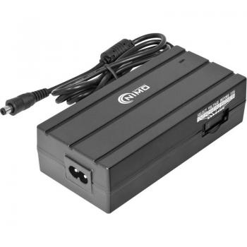 Cargador Universal Regulable 90W con 9 Clavijas Intercambiables