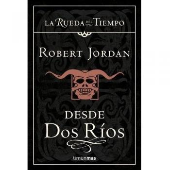 Desde dos Ríos