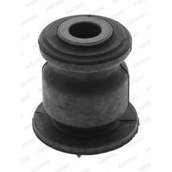 Brazo Oscilante MOOG FD-SB-15918 con Silentblock para Suspensión