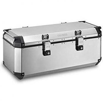 GIVI Trekker Outback ATV Baúl 110L OBK110/TRK.AL.NAT