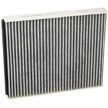 MAHLE ORIGINAL Filtro aire habitáculo