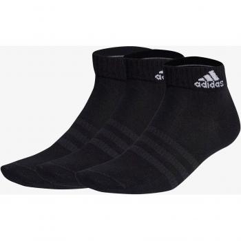 Calcetines adidas Thin and Light - Pack de 3 pares
