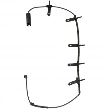 ABS 39606 Wear Indicator