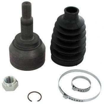 SKF VKJA 5359 Junta homocinética