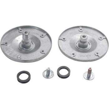 Portarodamiento Lavadora Whirlpool 481252088117 480110100802