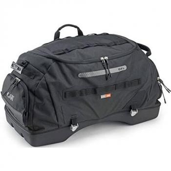Givi: bolsa trasera resistente al agua, 65 l UT806