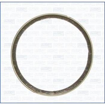 Junta anular de escape AJUSA 19004000