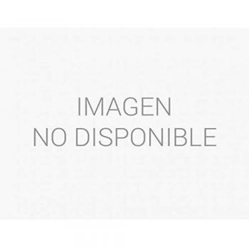 TABLET-SMARTPHONE BRIGMTON BTPC-PH6 7' 1GB 8GB NEGRO IPS HD 3G + AURICULAR