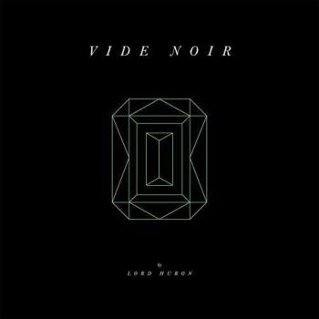 Vide Noir VINYL