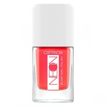 Neon Blast Esmalte de Uñas: 03 - Catrice